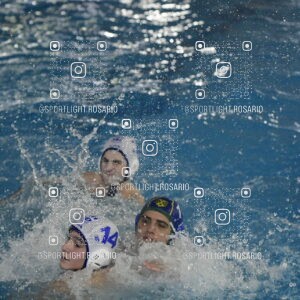 waterpolo liga de honor cnsa vs crsf 31 05 2026 preview 107