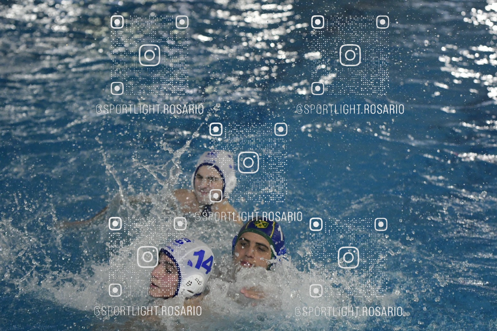 waterpolo liga de honor cnsa vs crsf 31 05 2026 preview 107 waterpolo liga de honor cnsa vs crsf 31 05 2026 preview 107