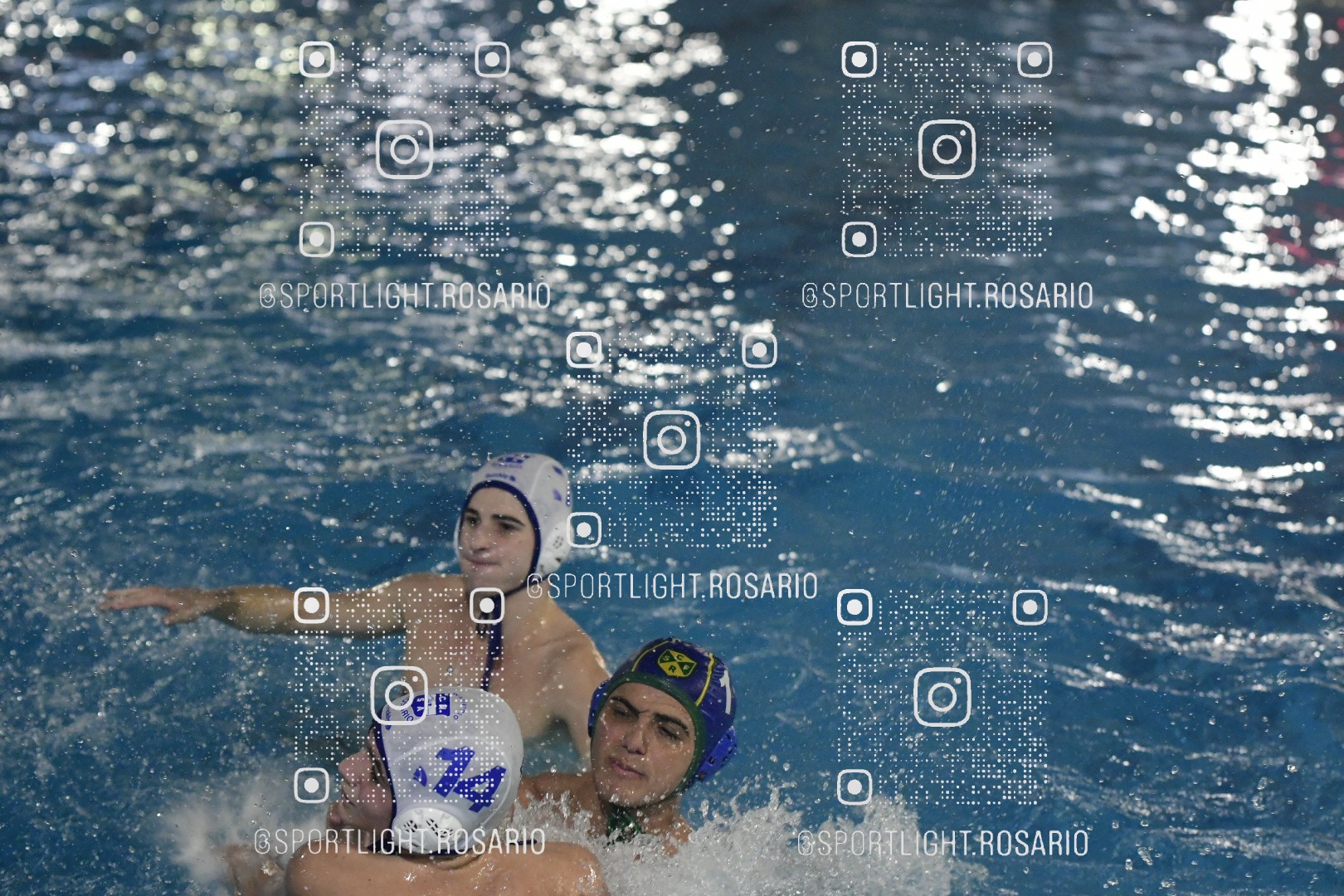 waterpolo liga de honor cnsa vs crsf 31 05 2026 preview 108 waterpolo liga de honor cnsa vs crsf 31 05 2026 preview 108