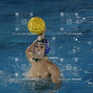 waterpolo liga de honor cnsa vs crsf 31 05 2026 preview 109