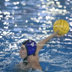 waterpolo liga de honor cnsa vs crsf 31 05 2026 preview 110