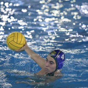 waterpolo liga de honor cnsa vs crsf 31 05 2026 preview 111