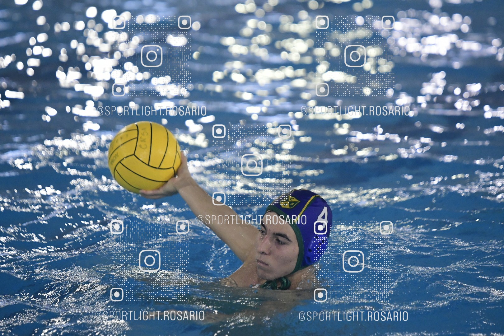 waterpolo liga de honor cnsa vs crsf 31 05 2026 preview 111 waterpolo liga de honor cnsa vs crsf 31 05 2026 preview 111