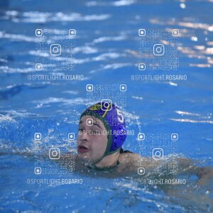 waterpolo liga de honor cnsa vs crsf 31 05 2026 preview 112
