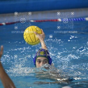 waterpolo liga de honor cnsa vs crsf 31 05 2026 preview 113