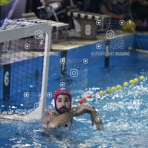 waterpolo liga de honor cnsa vs crsf 31 05 2026 preview 114