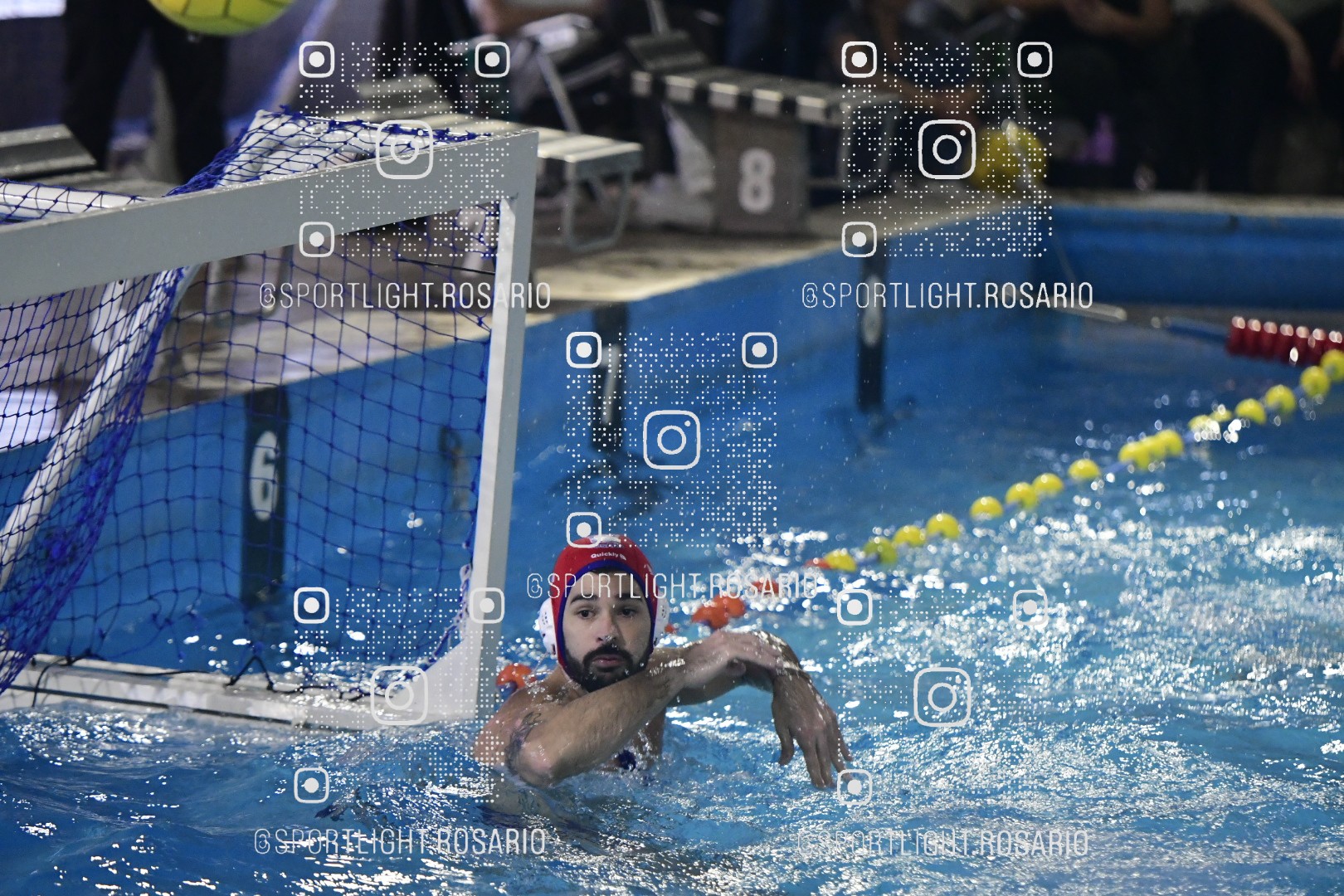 waterpolo liga de honor cnsa vs crsf 31 05 2026 preview 114 waterpolo liga de honor cnsa vs crsf 31 05 2026 preview 114
