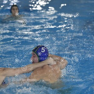 waterpolo liga de honor cnsa vs crsf 31 05 2026 preview 115