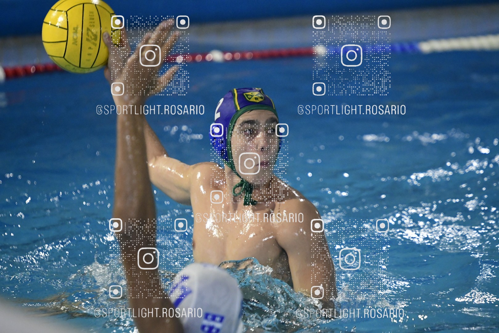 waterpolo liga de honor cnsa vs crsf 31 05 2026 preview 116 waterpolo liga de honor cnsa vs crsf 31 05 2026 preview 116
