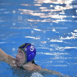 waterpolo liga de honor cnsa vs crsf 31 05 2026 preview 117