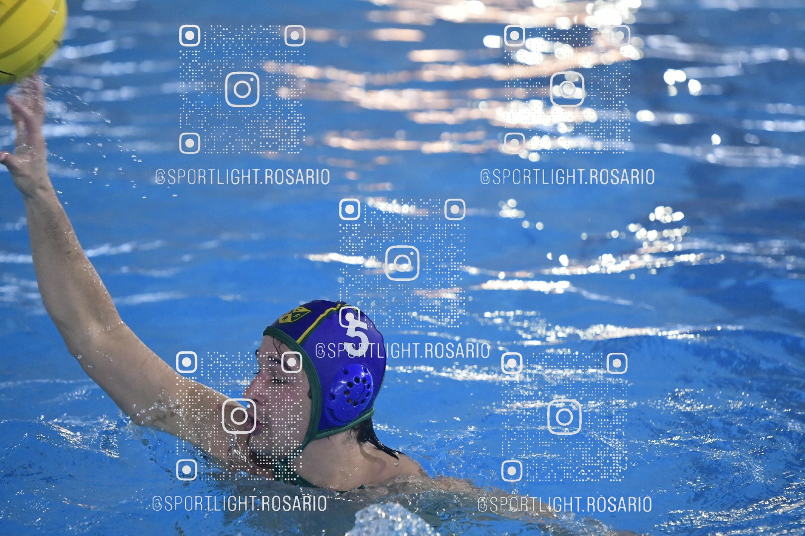 waterpolo liga de honor cnsa vs crsf 31 05 2026 preview 117 waterpolo liga de honor cnsa vs crsf 31 05 2026 preview 117