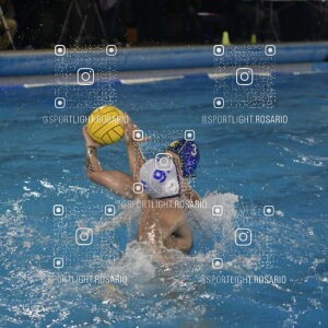 waterpolo liga de honor cnsa vs crsf 31 05 2026 preview 118