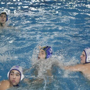 waterpolo liga de honor cnsa vs crsf 31 05 2026 preview 119