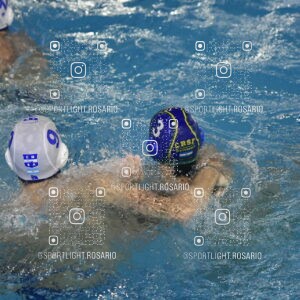 waterpolo liga de honor cnsa vs crsf 31 05 2026 preview 120