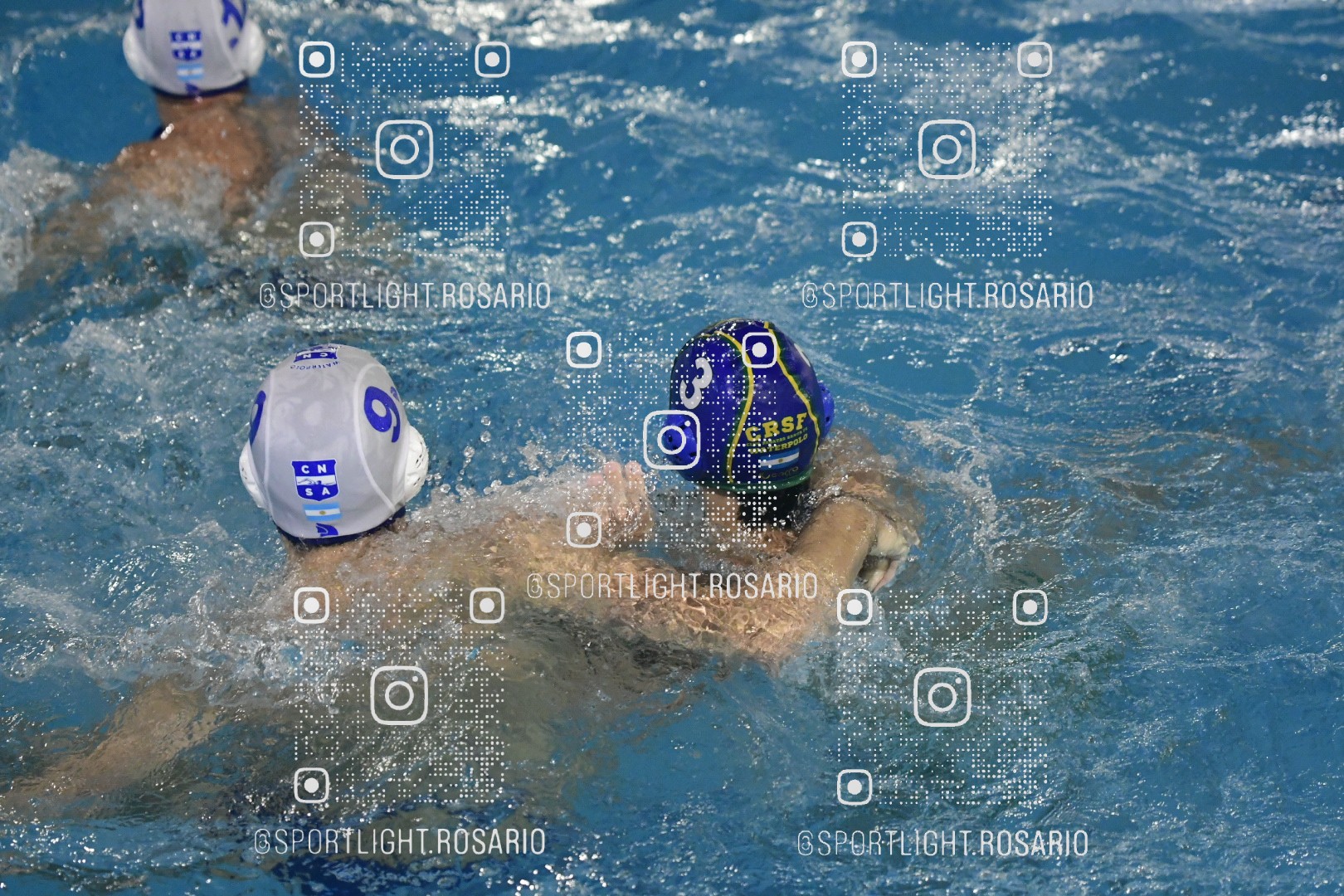 waterpolo liga de honor cnsa vs crsf 31 05 2026 preview 120 waterpolo liga de honor cnsa vs crsf 31 05 2026 preview 120