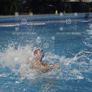 waterpolo liga de honor cnsa vs crsf 31 05 2026 preview 121
