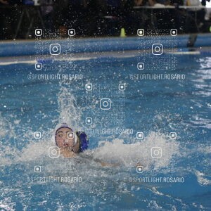 waterpolo liga de honor cnsa vs crsf 31 05 2026 preview 124