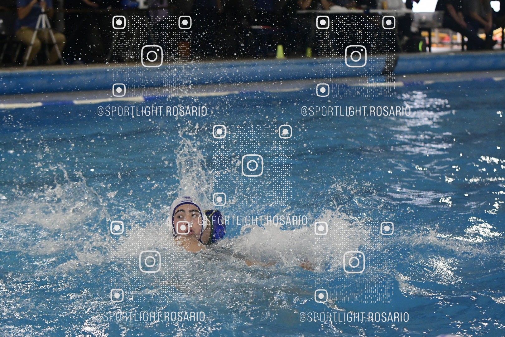 waterpolo liga de honor cnsa vs crsf 31 05 2026 preview 124 waterpolo liga de honor cnsa vs crsf 31 05 2026 preview 124