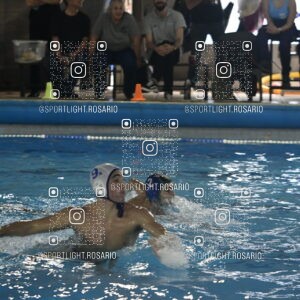 waterpolo liga de honor cnsa vs crsf 31 05 2026 preview 125