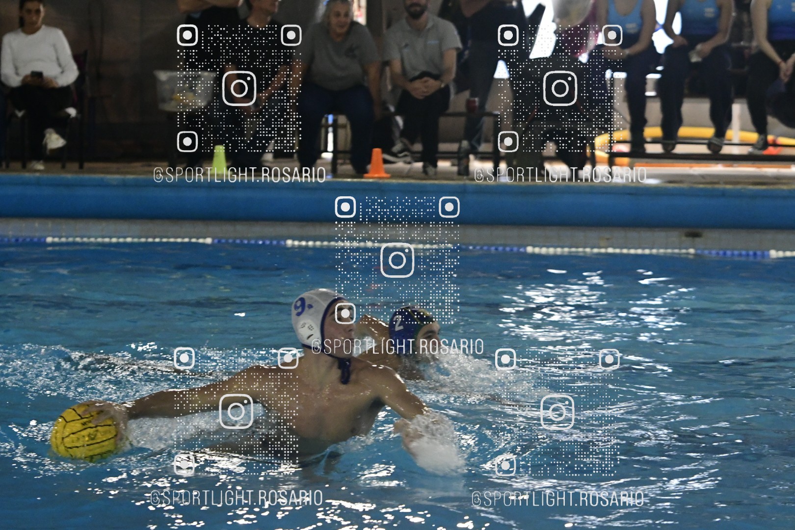 waterpolo liga de honor cnsa vs crsf 31 05 2026 preview 125 waterpolo liga de honor cnsa vs crsf 31 05 2026 preview 125