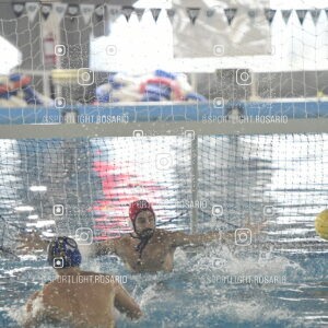 waterpolo liga de honor cnsa vs crsf 31 05 2026 preview 126