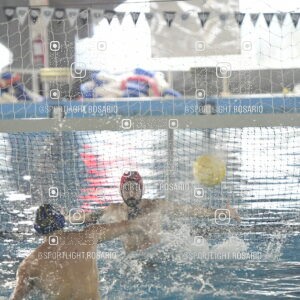 waterpolo liga de honor cnsa vs crsf 31 05 2026 preview 127
