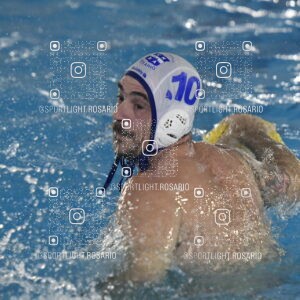 waterpolo liga de honor cnsa vs crsf 31 05 2026 preview 129