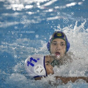 waterpolo liga de honor cnsa vs crsf 31 05 2026 preview 130