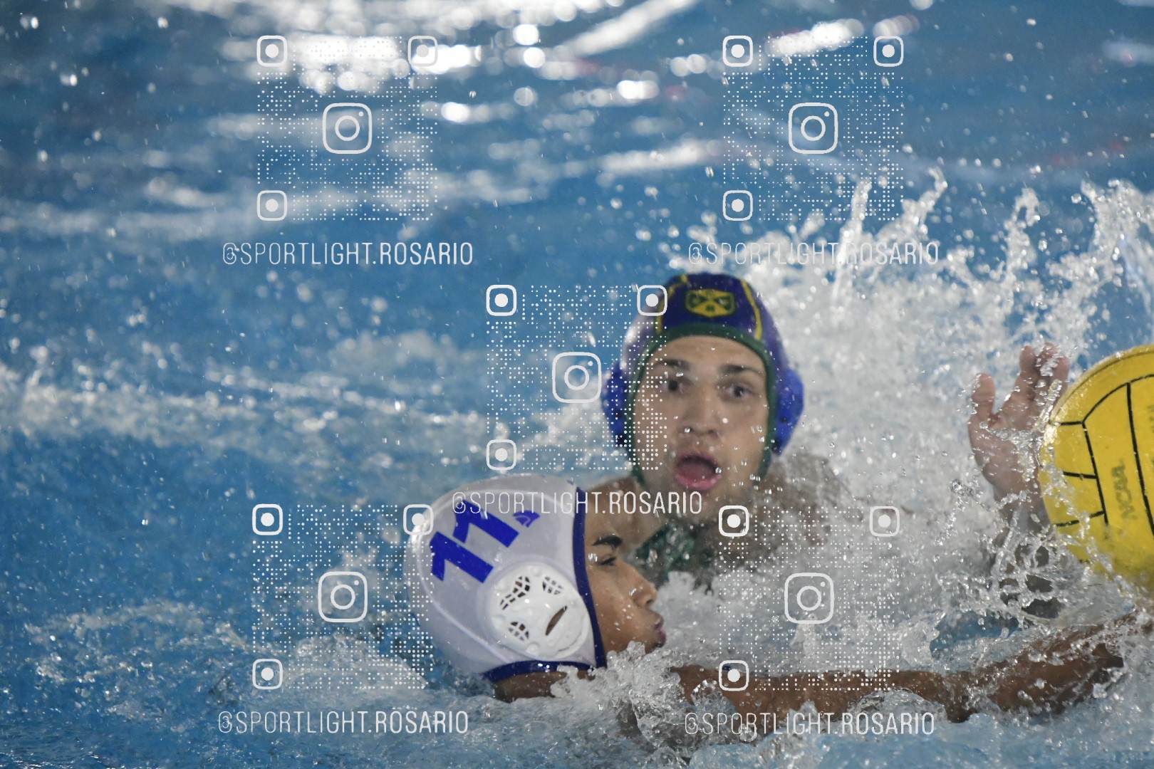 waterpolo liga de honor cnsa vs crsf 31 05 2026 preview 130 waterpolo liga de honor cnsa vs crsf 31 05 2026 preview 130