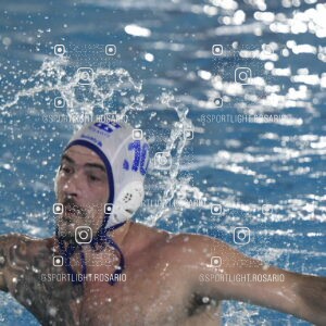 waterpolo liga de honor cnsa vs crsf 31 05 2026 preview 131