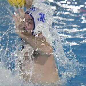 waterpolo liga de honor cnsa vs crsf 31 05 2026 preview 132