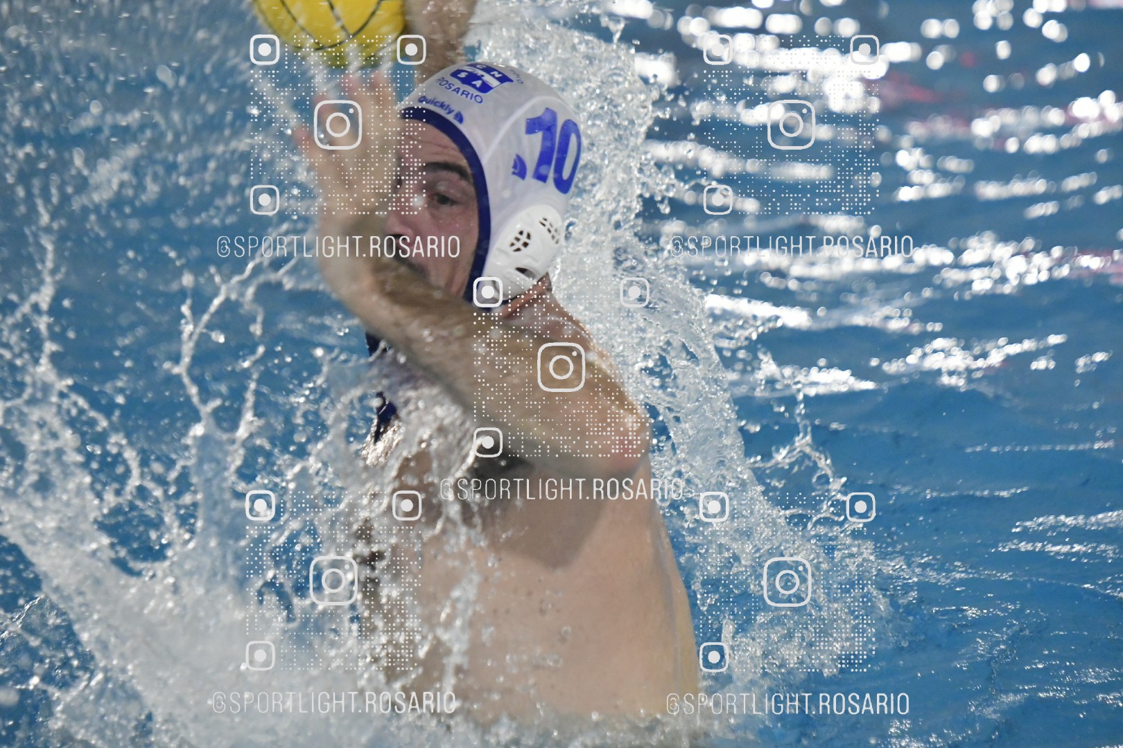 waterpolo liga de honor cnsa vs crsf 31 05 2026 preview 132 waterpolo liga de honor cnsa vs crsf 31 05 2026 preview 132