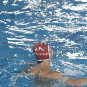 waterpolo liga de honor cnsa vs crsf 31 05 2026 preview 133