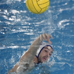 waterpolo liga de honor cnsa vs crsf 31 05 2026 preview 134