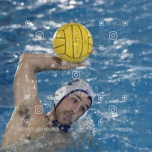 waterpolo liga de honor cnsa vs crsf 31 05 2026 preview 135
