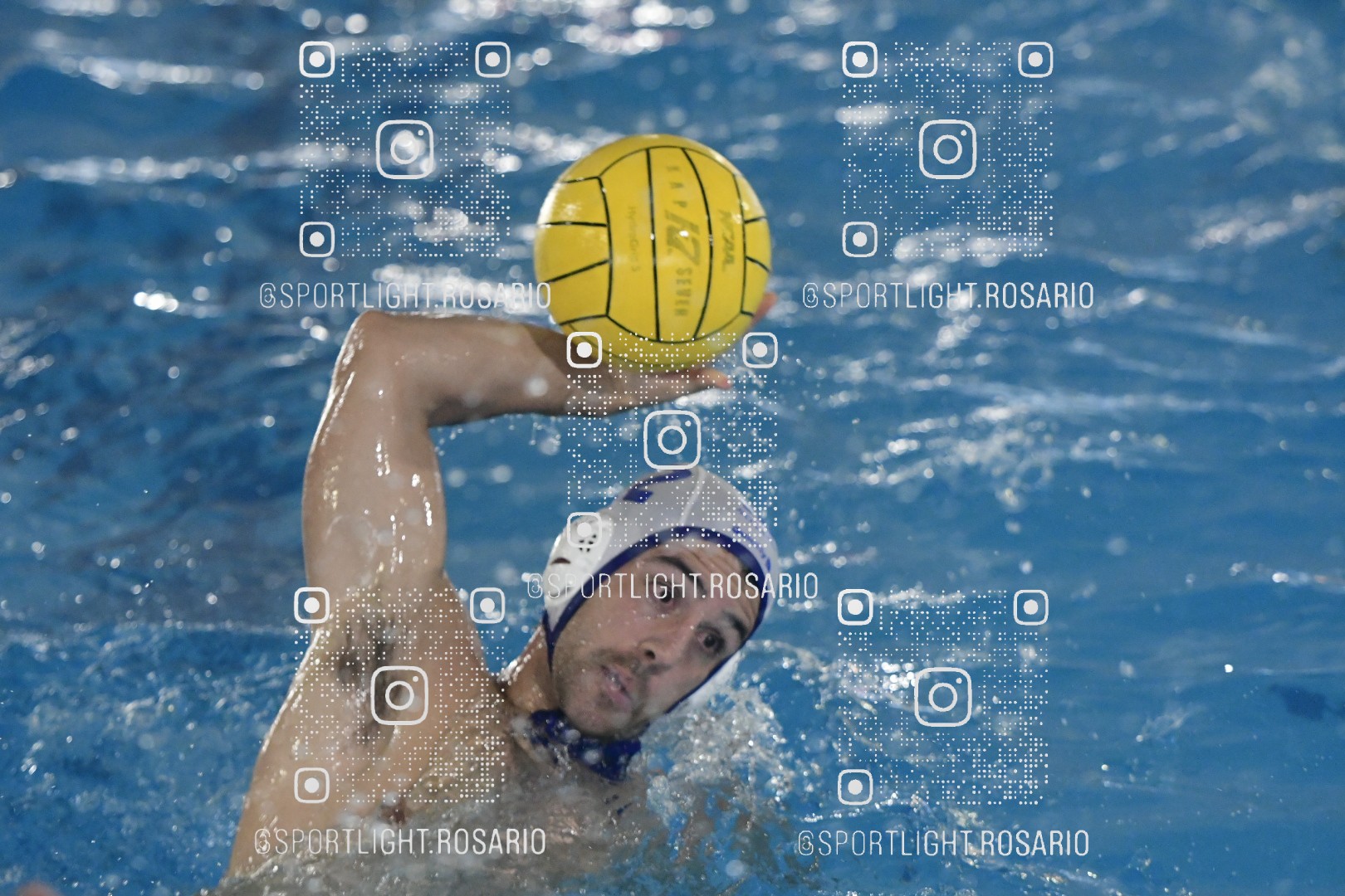 waterpolo liga de honor cnsa vs crsf 31 05 2026 preview 135 waterpolo liga de honor cnsa vs crsf 31 05 2026 preview 135