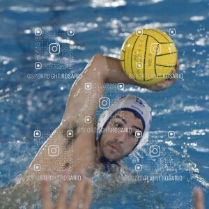waterpolo liga de honor cnsa vs crsf 31 05 2026 preview 136