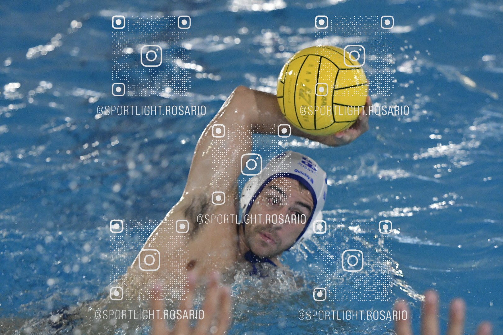 waterpolo liga de honor cnsa vs crsf 31 05 2026 preview 136 waterpolo liga de honor cnsa vs crsf 31 05 2026 preview 136