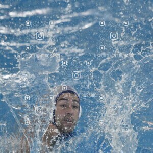 waterpolo liga de honor cnsa vs crsf 31 05 2026 preview 137