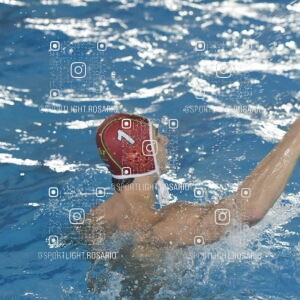 waterpolo liga de honor cnsa vs crsf 31 05 2026 preview 138