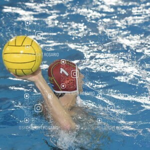 waterpolo liga de honor cnsa vs crsf 31 05 2026 preview 139