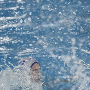 waterpolo liga de honor cnsa vs crsf 31 05 2026 preview 140