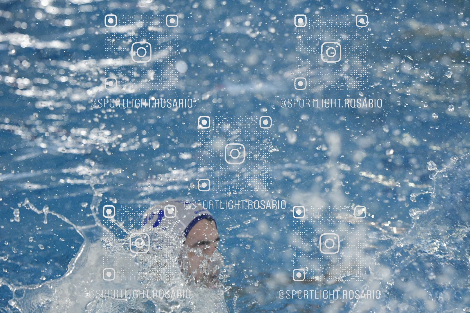 waterpolo liga de honor cnsa vs crsf 31 05 2026 preview 140 waterpolo liga de honor cnsa vs crsf 31 05 2026 preview 140