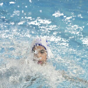 waterpolo liga de honor cnsa vs crsf 31 05 2026 preview 144