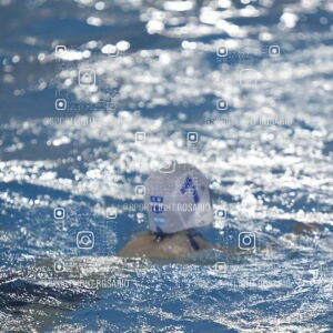 waterpolo liga de honor cnsa vs crsf 31 05 2026 preview 145