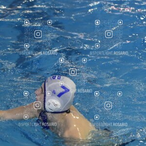 waterpolo liga de honor cnsa vs crsf 31 05 2026 preview 146