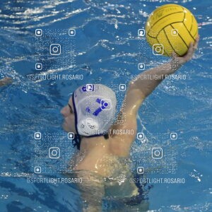 waterpolo liga de honor cnsa vs crsf 31 05 2026 preview 147