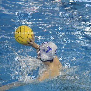 waterpolo liga de honor cnsa vs crsf 31 05 2026 preview 148