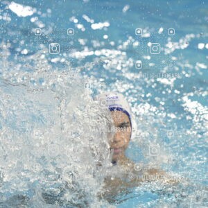 waterpolo liga de honor cnsa vs crsf 31 05 2026 preview 149
