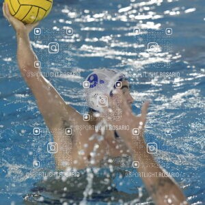waterpolo liga de honor cnsa vs crsf 31 05 2026 preview 150